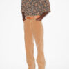 Vabilio Printed Short-Sleeve Shirt