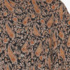 Vabilio Printed Short-Sleeve Shirt