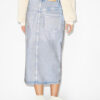 Vandy Skirt