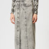 Vandy Skirt