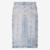 Vandy Skirt