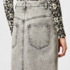 Vandy Skirt
