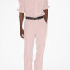 Vasco Corduroy Shirt