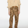Vasco Western Corduroy Shirt