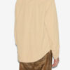 Vasco Western Corduroy Shirt