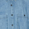 Verane Shirt