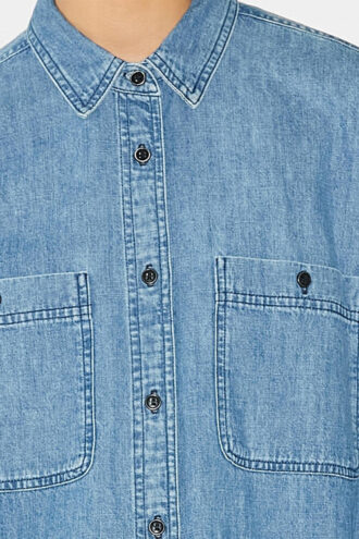 Verane Shirt