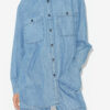 Verane Shirt