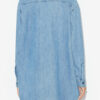 Verane Shirt