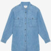 Verane Shirt