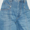 Vetan Loose Fit Denim Jeans