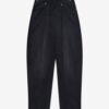 Vetan Loose Fit Denim Jeans
