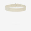 Vickia Belt