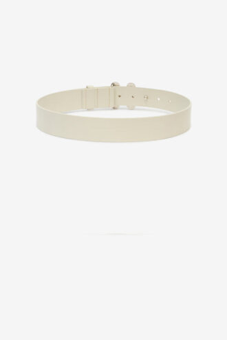 Vickia Belt