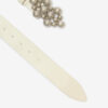 Vickia Belt