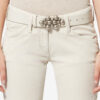 Vickia Belt