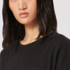 Vidal Tee-Shirt