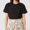 Vidal Tee-Shirt
