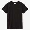 Vidal Tee-Shirt