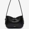 Vigo Baguette Bag