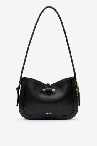 Vigo Baguette Bag