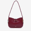 Vigo Baguette Bag