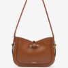 Vigo Baguette Bag
