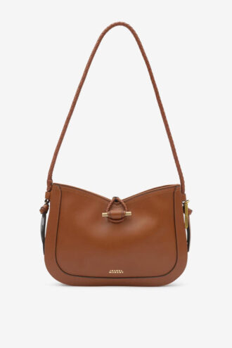 Vigo Baguette Bag