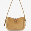 Vigo Baguette Bag