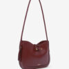 Vigo Baguette Bag