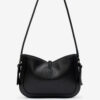 Vigo Baguette Bag