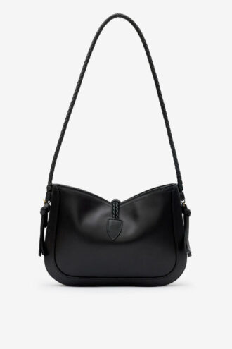 Vigo Baguette Bag