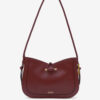 Vigo Baguette Bag