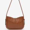 Vigo Baguette Bag