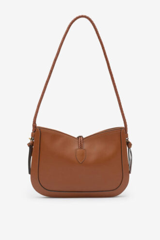 Vigo Baguette Bag