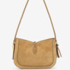 Vigo Baguette Bag