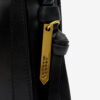 Vigo Baguette Bag