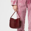 Vigo Baguette Bag
