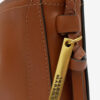 Vigo Baguette Bag