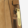 Vigo Baguette Bag