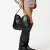 Vigo Baguette Bag