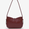 Vigo Baguette Bag
