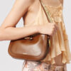Vigo Baguette Bag
