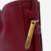 Vigo Baguette Bag