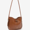 Vigo Baguette Bag