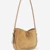 Vigo Baguette Bag