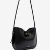 Vigo Baguette Bag
