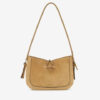 Vigo Baguette Bag