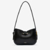 Vigo Baguette Bag