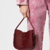 Vigo Baguette Bag